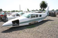 N8000N - Fixer Upper - by Truck Boy