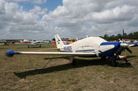 N5492P @ LAL - PA-24