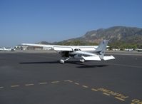 N870MB photo, click to enlarge