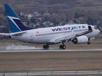 C-GYWJ @ CYYC - CYYC RNY 28 - by P BRAD