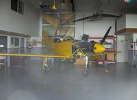 N724DC photo, click to enlarge