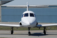C-GVLJ @ YXU - Taxiing for departure - by topgun3