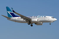 C-FTWJ photo, click to enlarge C-FTWJ photo, click to enlarge