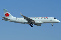 C-FEJF photo, click to enlarge C-FEJF photo, click to enlarge