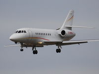 C-GSCL @ CYYC - CYYC RNY 25 - by P BRAD