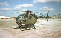 N46TP @ KMCF - Photo taken at MacDill Airfest 2000 - by George A.Arana