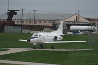 62-4475 @ KMKE - CT-39A - by Mark Pasqualino