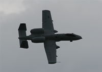 79-0223 @ LAL - A-10 - by Florida Metal