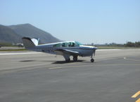 N1797G photo, click to enlarge
