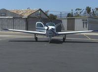 N1797G photo, click to enlarge