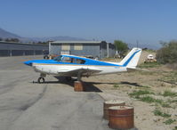 N6207P photo, click to enlarge