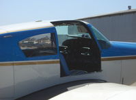 N6207P photo, click to enlarge