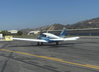N6933P photo, click to enlarge