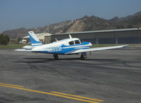 N6933P photo, click to enlarge
