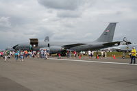 64-14840 @ LAL - KC-135 - by Florida Metal