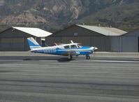 N6933P photo, click to enlarge