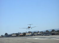 N466PS photo, click to enlarge