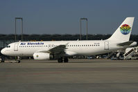 SU-LBI @ CGN - visitor - by Wolfgang Zilske