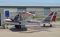 N242RM photo, click to enlarge
