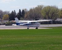 N1724Y photo, click to enlarge