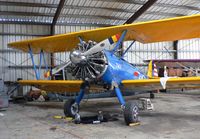 N747RB photo, click to enlarge