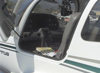N84PW photo, click to enlarge