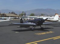 N545SM photo, click to enlarge