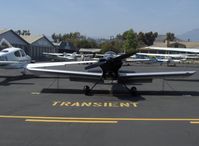 N545SM photo, click to enlarge