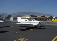 N6124L photo, click to enlarge