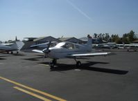 N6124L photo, click to enlarge