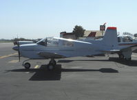 N6124L photo, click to enlarge