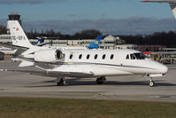 OE-GPA @ LOWS - Nice bizzer.