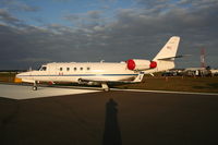 94-1570 @ LAL - C-38A
