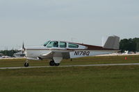N178Q @ LAL - S35 - by Florida Metal