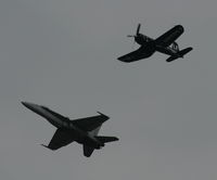 N240CA @ LAL - Legacy flight