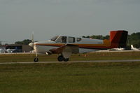N4212B @ LAL - F35 - by Florida Metal