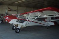 N144C photo, click to enlarge