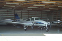 N2240F photo, click to enlarge