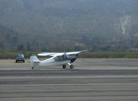 N3039E photo, click to enlarge