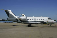 G-OCSD @ CGN - visitor - by Wolfgang Zilske