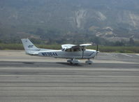 N5364A photo, click to enlarge