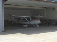 N2752Q photo, click to enlarge