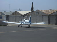 N16CR photo, click to enlarge