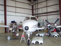 N154WW photo, click to enlarge