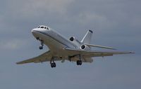 N920DB photo, click to enlarge