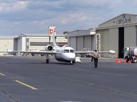 N331AP photo, click to enlarge