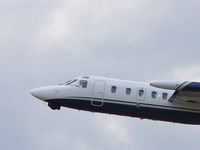 N331AP photo, click to enlarge