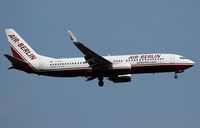 D-ABAC @ CGN - Boeing 737-86J - by Volker Hilpert