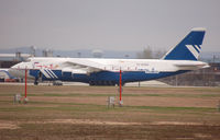 RA-82068 @ KBDL - Always love the AN-124. This departing for EINN in a while - by Nick Michaud