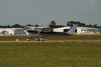 N8806G @ LAL - C150F